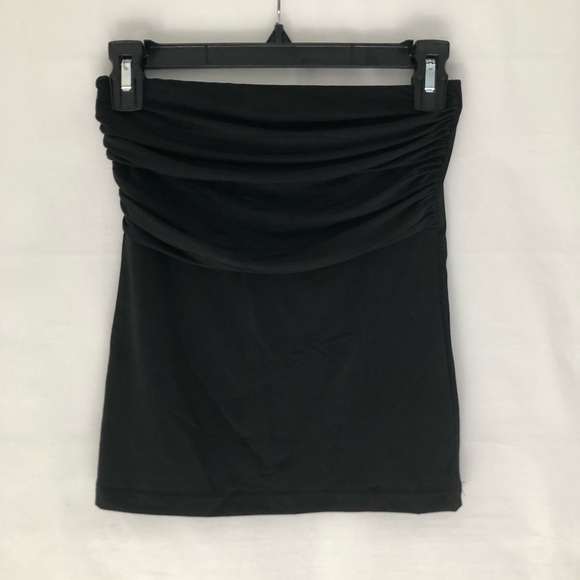 H&M Tops - H&M Tube Top